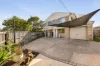 2/20 Goonawarra Drive, Mooloolaba, Qld 4557