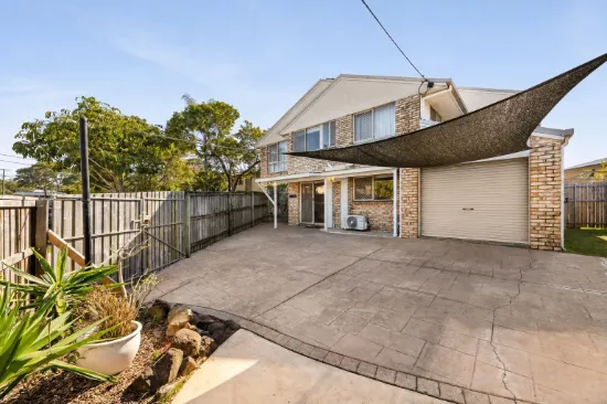 2/20 Goonawarra Drive, Mooloolaba, Qld 4557