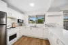 2/20 Goonawarra Drive, Mooloolaba, Qld 4557-Image