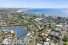 2/20 Goonawarra Drive, Mooloolaba, Qld 4557-Image