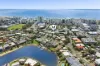 2/20 Goonawarra Drive, Mooloolaba, Qld 4557-Image