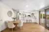 2/20 Goonawarra Drive, Mooloolaba, Qld 4557-Image