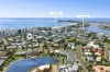 2/20 Goonawarra Drive, Mooloolaba, Qld 4557-Image