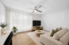 2/20 Goonawarra Drive, Mooloolaba, Qld 4557-Image