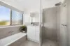 2/20 Goonawarra Drive, Mooloolaba, Qld 4557-Image