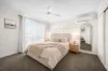 2/20 Goonawarra Drive, Mooloolaba, Qld 4557-Image