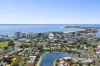 2/20 Goonawarra Drive, Mooloolaba, Qld 4557-Image