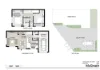 2/20 Goonawarra Drive, Mooloolaba, Qld 4557-Floorplan