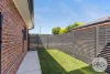 2/20 Goonigul Avenue, Wagga Wagga, NSW 2650