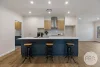 2/20 Goonigul Avenue, Wagga Wagga, NSW 2650-Image