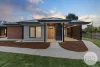 2/20 Goonigul Avenue, Wagga Wagga, NSW 2650-Image