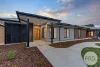2/20 Goonigul Avenue, Wagga Wagga, NSW 2650-Image