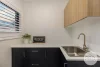 2/20 Goonigul Avenue, Wagga Wagga, NSW 2650-Image