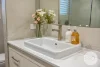 2/20 Goonigul Avenue, Wagga Wagga, NSW 2650-Image