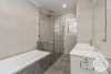 2/20 Goonigul Avenue, Wagga Wagga, NSW 2650-Image