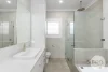 2/20 Goonigul Avenue, Wagga Wagga, NSW 2650-Image