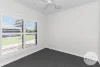 2/20 Goonigul Avenue, Wagga Wagga, NSW 2650-Image