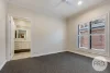 2/20 Goonigul Avenue, Wagga Wagga, NSW 2650-Image