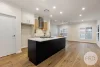 2/20 Goonigul Avenue, Wagga Wagga, NSW 2650-Image