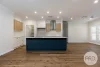 2/20 Goonigul Avenue, Wagga Wagga, NSW 2650-Image