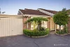 2/20 Hamilton Crescent, Doncaster East, Vic 3109