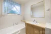2/20 Hamilton Crescent, Doncaster East, Vic 3109-Image