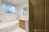 2/20 Hamilton Crescent, Doncaster East, Vic 3109-Image