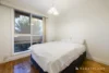 2/20 Hamilton Crescent, Doncaster East, Vic 3109-Image