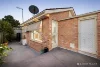 2/20 Hamilton Crescent, Doncaster East, Vic 3109-Image