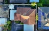 2/20 Hamilton Crescent, Doncaster East, Vic 3109-Image