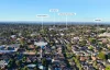 2/20 Hamilton Crescent, Doncaster East, Vic 3109-Image