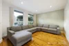 2/20 Hamilton Crescent, Doncaster East, Vic 3109-Image