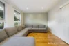 2/20 Hamilton Crescent, Doncaster East, Vic 3109-Image