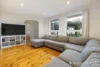 2/20 Hamilton Crescent, Doncaster East, Vic 3109-Image