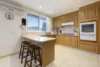 2/20 Hamilton Crescent, Doncaster East, Vic 3109-Image
