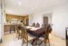 2/20 Hamilton Crescent, Doncaster East, Vic 3109-Image