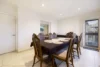 2/20 Hamilton Crescent, Doncaster East, Vic 3109-Image