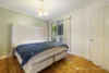 2/20 Hamilton Crescent, Doncaster East, Vic 3109-Image