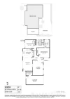 2/20 Hamilton Crescent, Doncaster East, Vic 3109-Floorplan