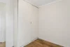 2/20 Hampden Street, South Perth, WA 6151-Image
