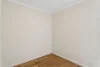 2/20 Hampden Street, South Perth, WA 6151-Image