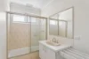 2/20 Hampden Street, South Perth, WA 6151-Image