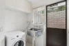 2/20 Hampden Street, South Perth, WA 6151-Image