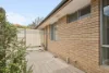 2/20 Hampden Street, South Perth, WA 6151-Image