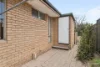 2/20 Hampden Street, South Perth, WA 6151-Image