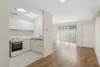 2/20 Hampden Street, South Perth, WA 6151-Image