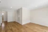 2/20 Hampden Street, South Perth, WA 6151-Image