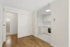 2/20 Hampden Street, South Perth, WA 6151-Image
