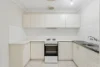 2/20 Hampden Street, South Perth, WA 6151-Image
