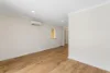 2/20 Hampden Street, South Perth, WA 6151-Image